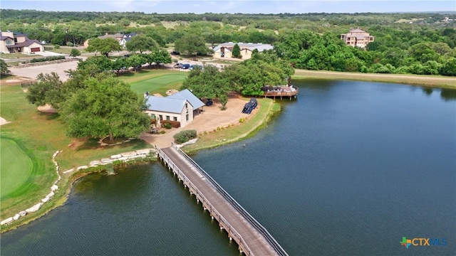 128 S Jesse Stiff, Blanco, TX 78606
