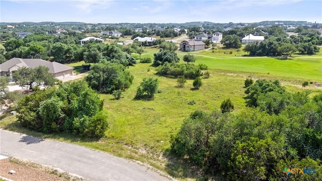128 S Jesse Stiff, Blanco, TX 78606