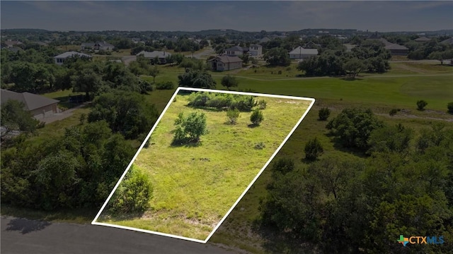 128 S Jesse Stiff, Blanco, TX 78606