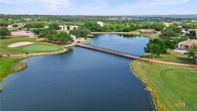 128 S Jesse Stiff, Blanco, TX 78606