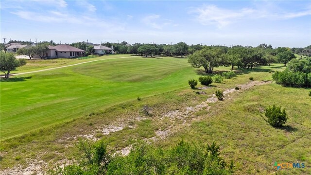 128 S Jesse Stiff, Blanco, TX 78606