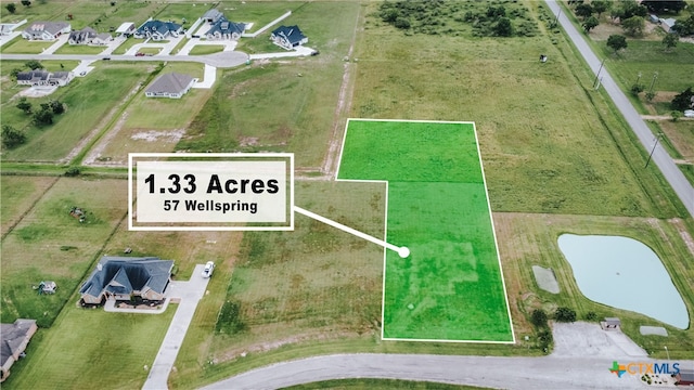 57 Wellspring Blvd, Victoria, TX 77904