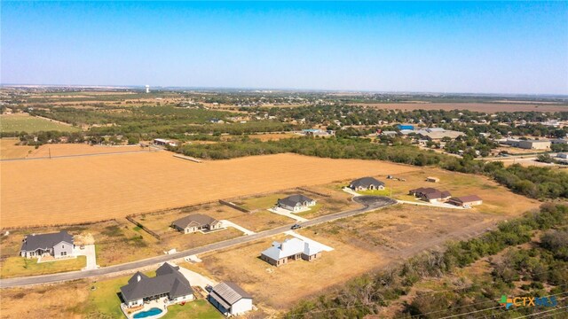 321 Farmhouse Dr, Marion, TX 78124 - photo 43