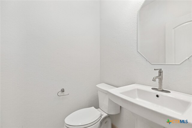 321 Farmhouse Dr, Marion, TX 78124 - photo 31