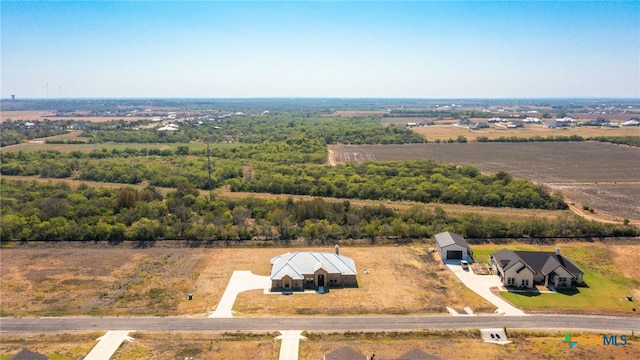 321 Farmhouse Dr, Marion, TX 78124 - photo 1