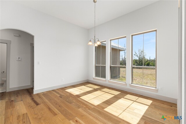 321 Farmhouse Dr, Marion, TX 78124 - photo 19