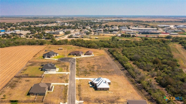 321 Farmhouse Dr, Marion, TX 78124 - photo 42