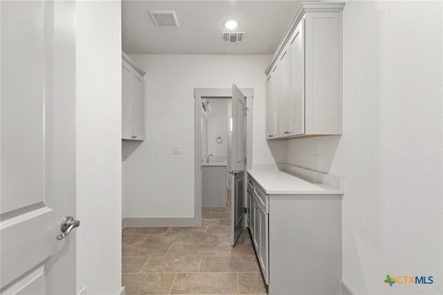 321 Farmhouse Dr, Marion, TX 78124 - photo 21