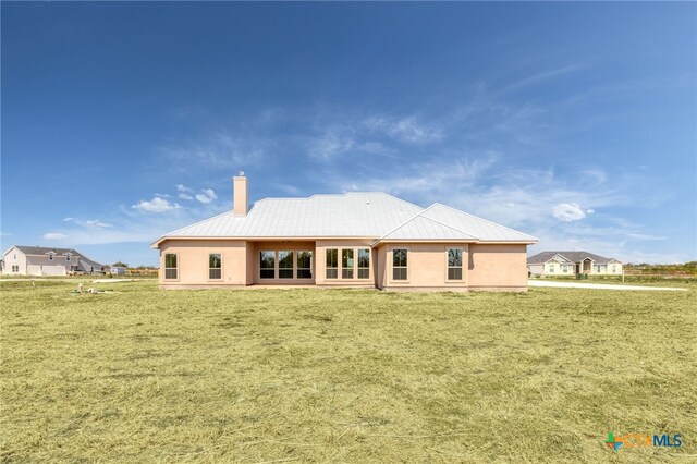 321 Farmhouse Dr, Marion, TX 78124 - photo 39