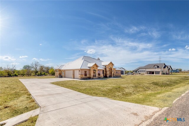 321 Farmhouse Dr, Marion, TX 78124 - photo 47