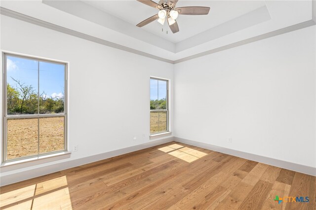 321 Farmhouse Dr, Marion, TX 78124 - photo 35