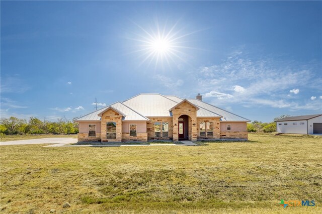 321 Farmhouse Dr, Marion, TX 78124 - photo 2