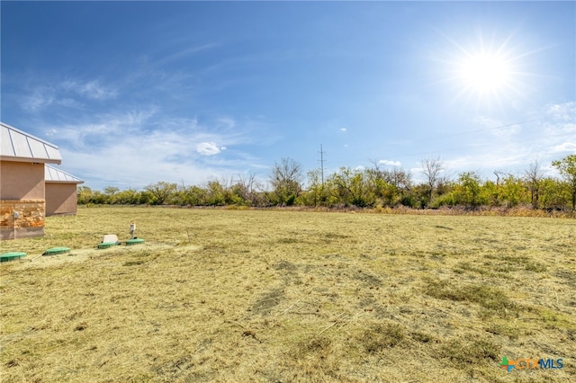 321 Farmhouse Dr, Marion, TX 78124 - photo 40