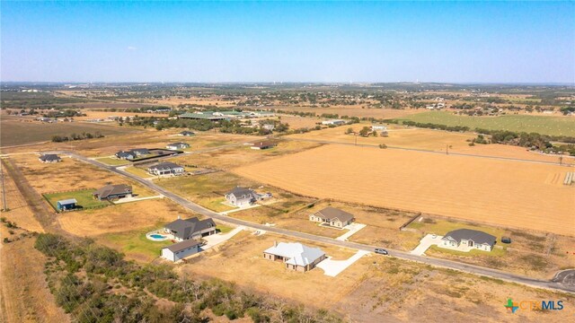321 Farmhouse Dr, Marion, TX 78124 - photo 45