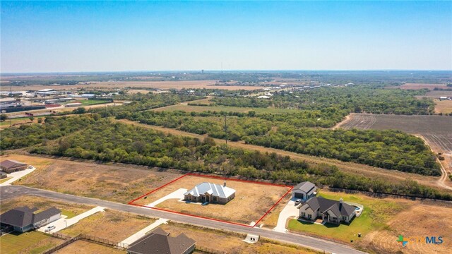 321 Farmhouse Dr, Marion, TX 78124 - photo 41