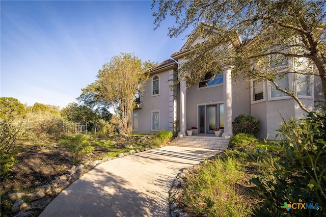 1001 Riada Dr, New Braunfels, TX 78132 - photo 2