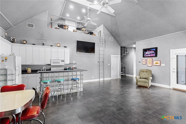 1001 Riada Dr, New Braunfels, TX 78132 - photo 33