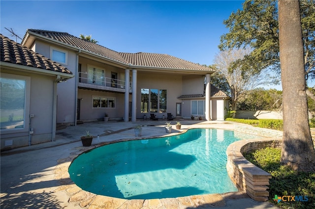 1001 Riada Dr, New Braunfels, TX 78132 - photo 39