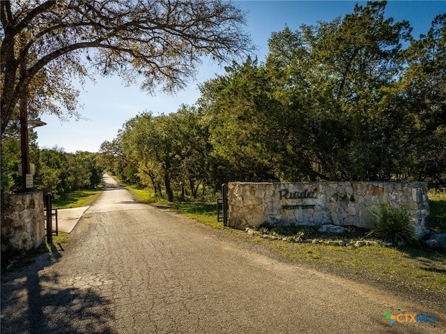 1001 Riada Dr, New Braunfels, TX 78132 - photo 47