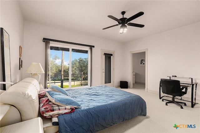 1001 Riada Dr, New Braunfels, TX 78132 - photo 28