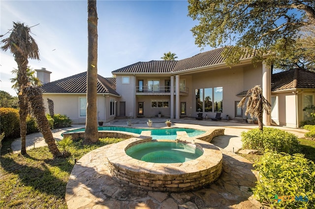 1001 Riada Dr, New Braunfels, TX 78132 - photo 38