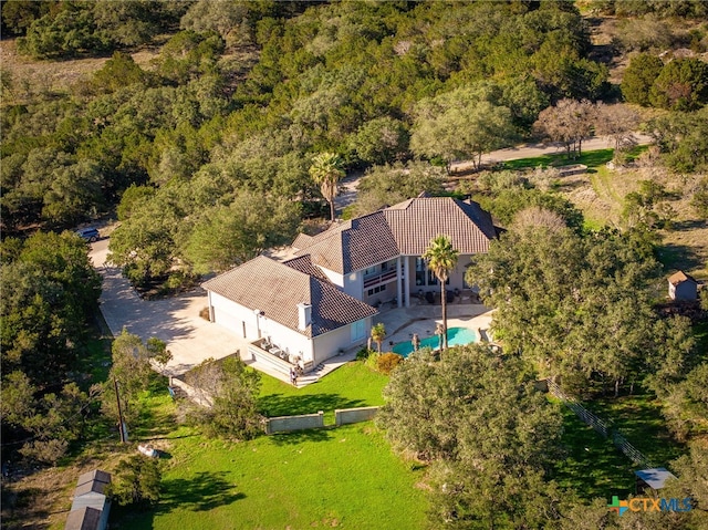 1001 Riada Dr, New Braunfels, TX 78132 - photo 48