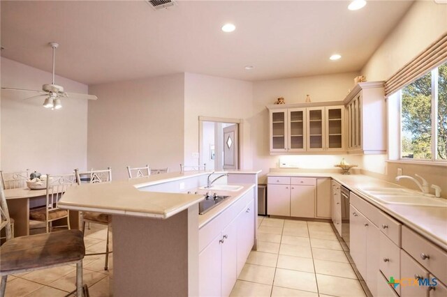 1001 Riada Dr, New Braunfels, TX 78132 - photo 9