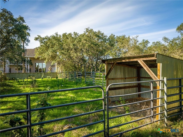 1001 Riada Dr, New Braunfels, TX 78132 - photo 41