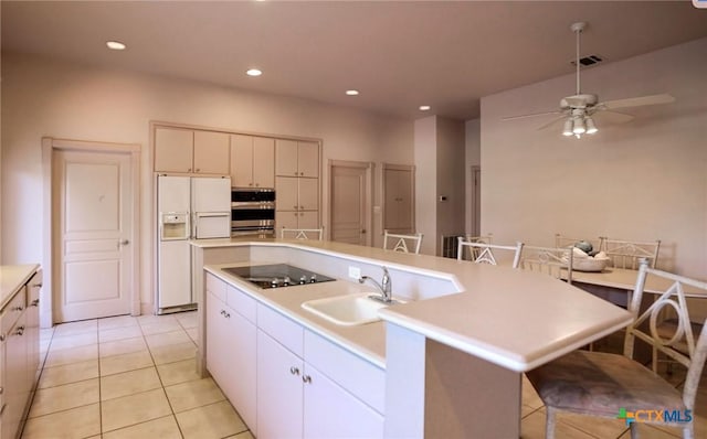 1001 Riada Dr, New Braunfels, TX 78132 - photo 11