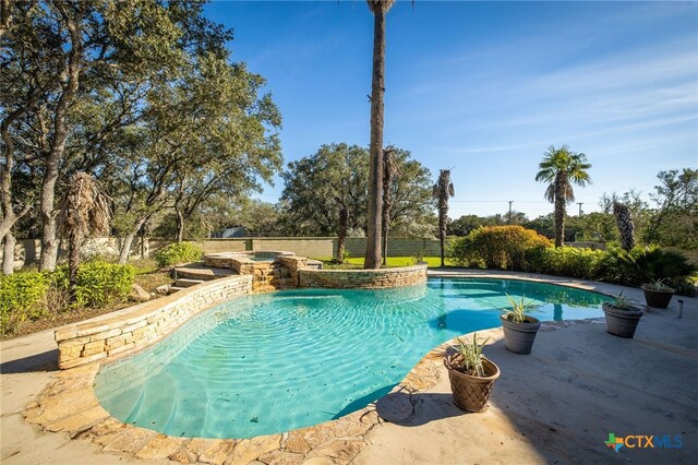 1001 Riada Dr, New Braunfels, TX 78132 - photo 37