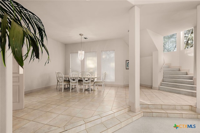 1001 Riada Dr, New Braunfels, TX 78132 - photo 7