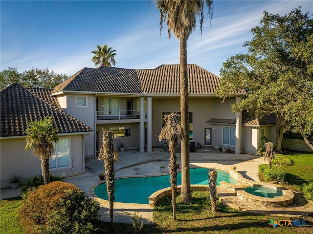 1001 Riada Dr, New Braunfels, TX 78132 - photo 40