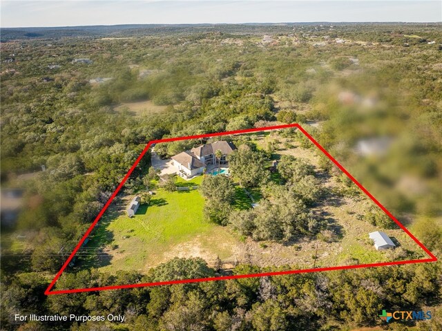 1001 Riada Dr, New Braunfels, TX 78132 - photo 44