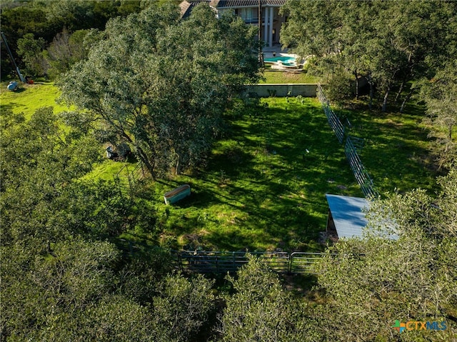 1001 Riada Dr, New Braunfels, TX 78132 - photo 46