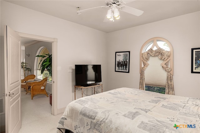 1001 Riada Dr, New Braunfels, TX 78132 - photo 21