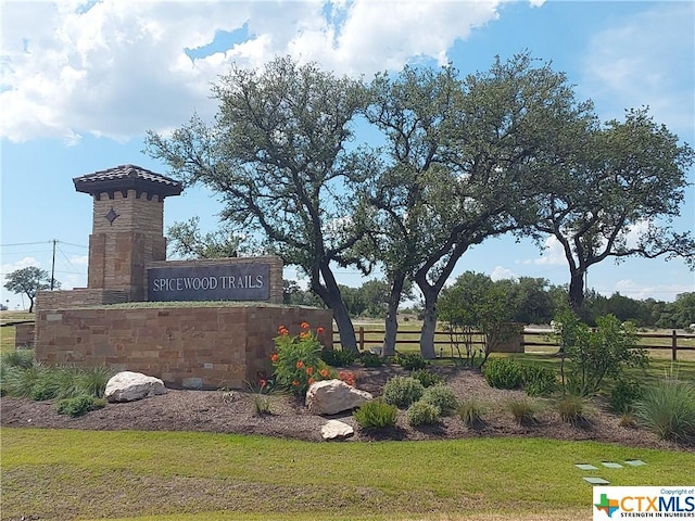 309 Eagle Basin Cir, Spicewood, TX 78669 - photo 17