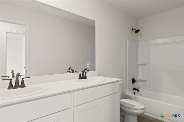 1007 Antelope Trl, Temple, TX 76504 - photo 21