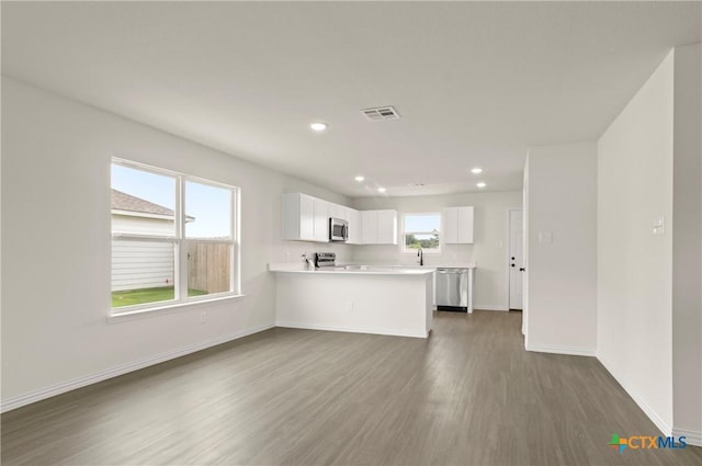 1007 Antelope Trl, Temple, TX 76504 - photo 7