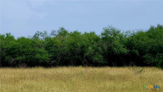 00 San Antonio River Rd, Victoria, TX 77905 - photo 2