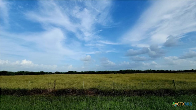 00 San Antonio River Rd, Victoria, TX 77905 - photo 1