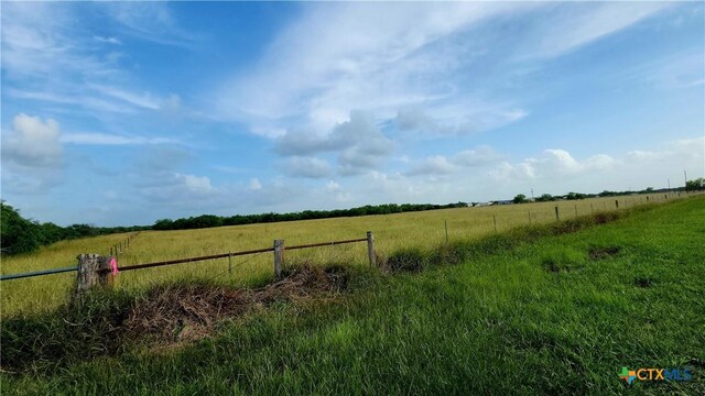 00 San Antonio River Rd, Victoria, TX 77905 - photo 4