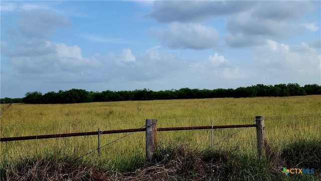00 San Antonio River Rd, Victoria, TX 77905 - photo 3
