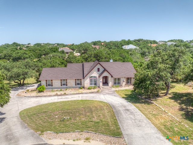 1104 Bridlewood, New Braunfels TX, 78132, 3 bedrooms, 2.5 baths house for sale