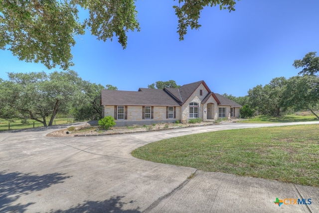 Listing photo 3 for 1104 Bridlewood, New Braunfels TX 78132