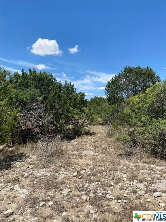 LOT139 High Point Dr, Kempner, TX 76539