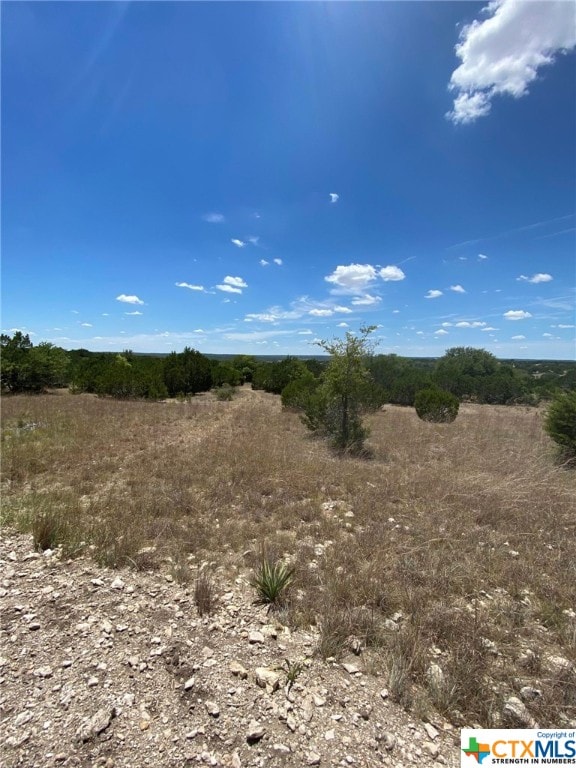 Listing photo 3 for LOT139 High Point Dr, Kempner TX 76539