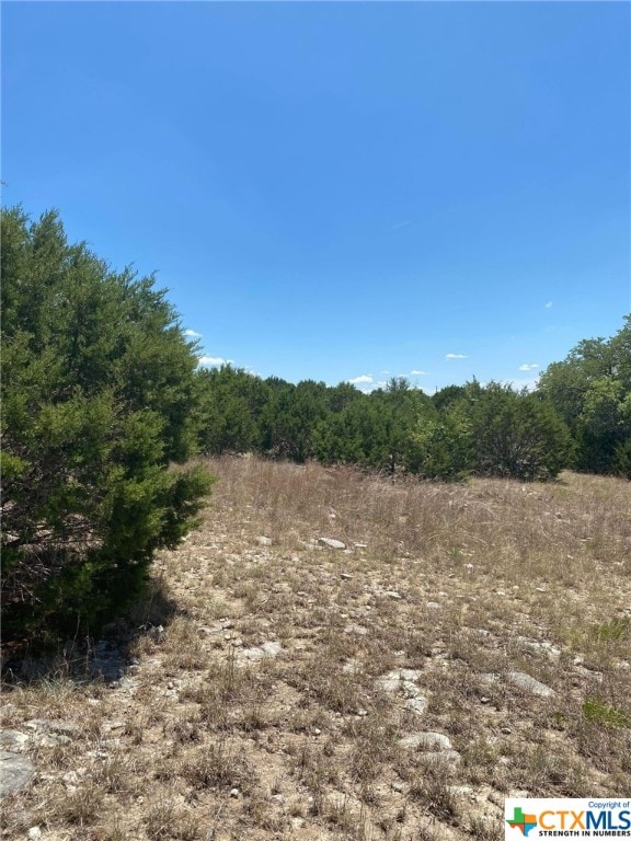 LOT139 High Point Dr, Kempner, TX 76539