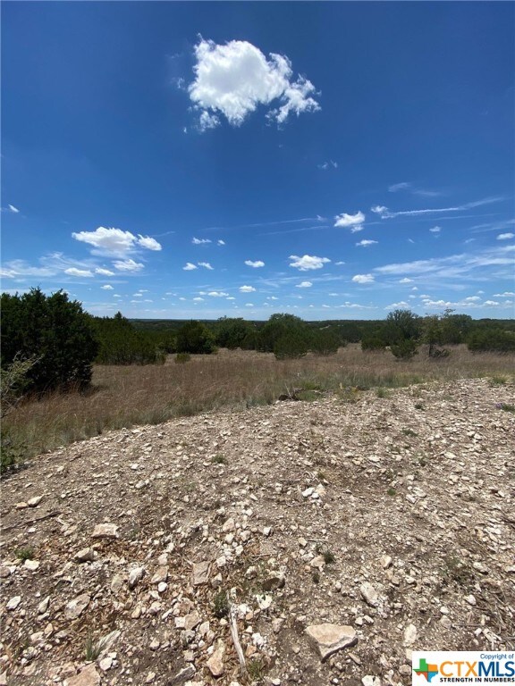 LOT139 High Point Dr, Kempner, TX 76539