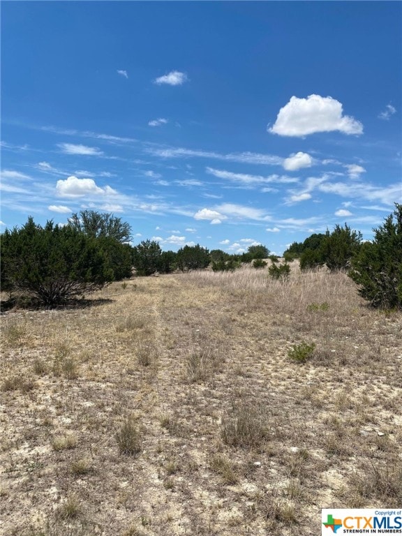 LOT139 High Point Dr, Kempner, TX 76539