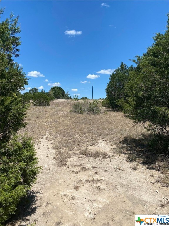 LOT139 High Point Dr, Kempner, TX 76539